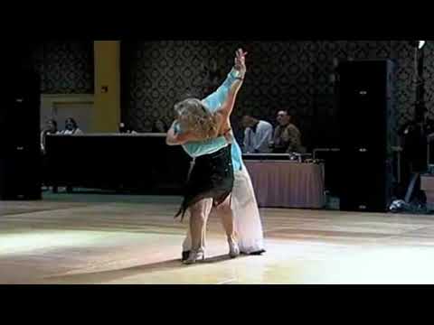 Guitar Mood - Daddy's Bolero