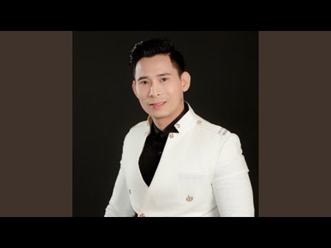 Thể hiện bởi Đăng Anh
