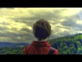 Doubt - Bad Veins 