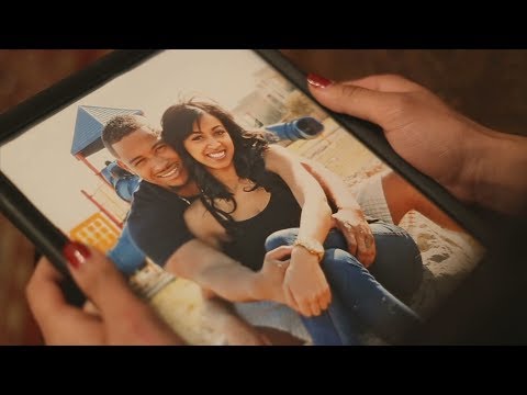 KingCellas Music Video