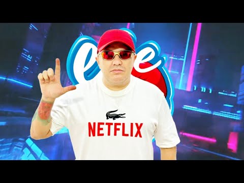 MC Pet e MC Bobii - Apelidei Meu Pau De Roma (DJ Will Canalha)  Lançamento 2018