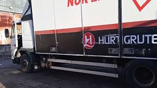 camion furgone VOLVO FM7 in vendita immagine 5 camion furgone VOLVO FM7 immagine 5