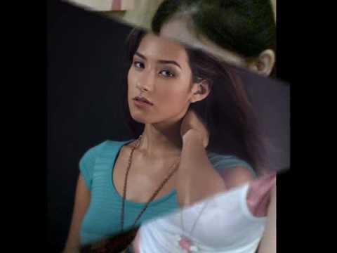 Mikaela Lagdameo VS Quennie Uy