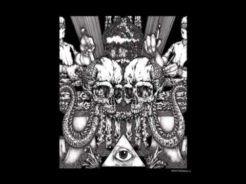 Noisear - Gestapolis