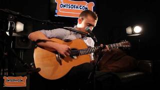 Ryan Keen - See Me Now (Original) - Ont' Sofa Sessions