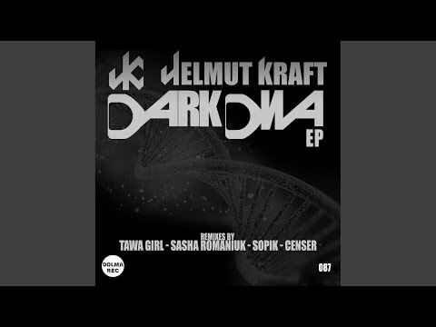 Dark DNA (Original Mix)