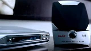 Download lagu AVSEQ09 mp3