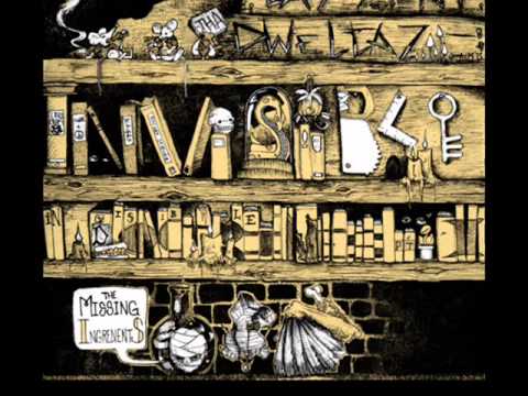 Basement Dwellaz - Stax of Wax (Produced by M.O.D.)