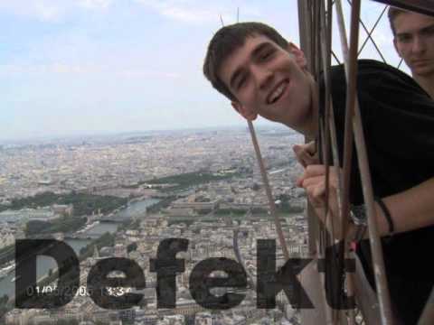 Control Factor - Cao ce ( Produced by KSHA ).wmv