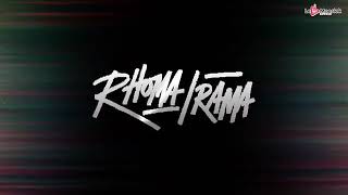 Download lagu Terserah kita rhoma irama mp3 Download lagu Terserah kita rhoma irama mp3