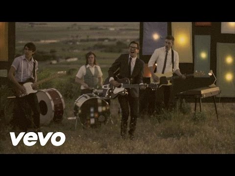 download lagu mp3 mp4 Esterlyn, download lagu Esterlyn gratis, unduh video klip Esterlyn