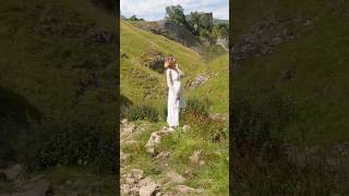 ?? #MabelWinter #PurpleOcean #Mittens #NewMusic