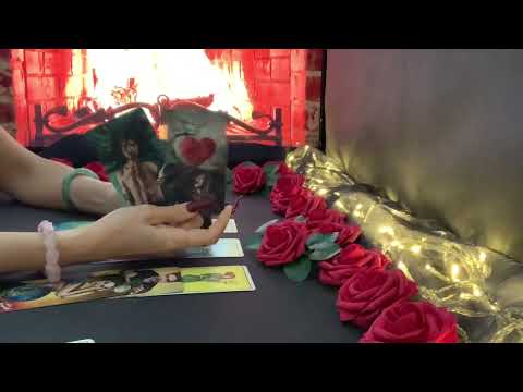 Steinbock ♑️ Wochenende ❤️🍀