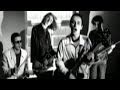 Myslovitz - Myslovitz (Official Video) Myslovitz - Myslovitz (Official Video)