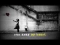 "Run Away Heart" - The Strange Familiar ...