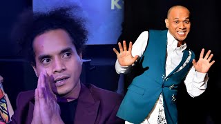 Download lagu Sharif Zero ‘unfollow’ Atu, mengelak jumpa di previu filem mp3 Download lagu Sharif Zero ‘unfollow’ Atu, mengelak jumpa di previu filem mp3