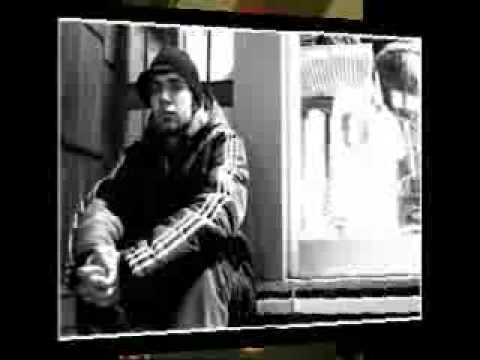 Rapozof feat Sansar Salvo - Psikopatlar Diyarı