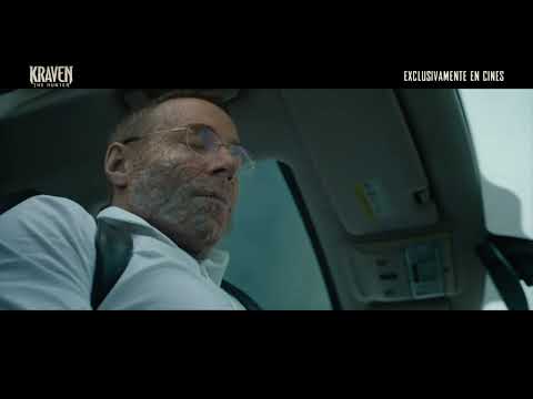 Los villanos no nacen. Se hacen.