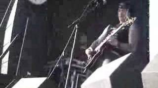 Riot City by Total Chaos