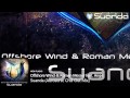 Offshore Wind & Roman Messer feat. Ange ...