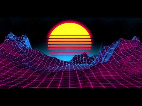 ON MY MIND x HEADS WILL ROLL [TikTok] [Bass Boosted]