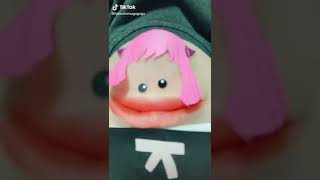 おかしなガムボール Watch Hd Mp4 Videos Download Free