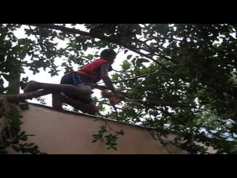 el documental amancio records-latino,kakon la chilena,ivan x parte 2