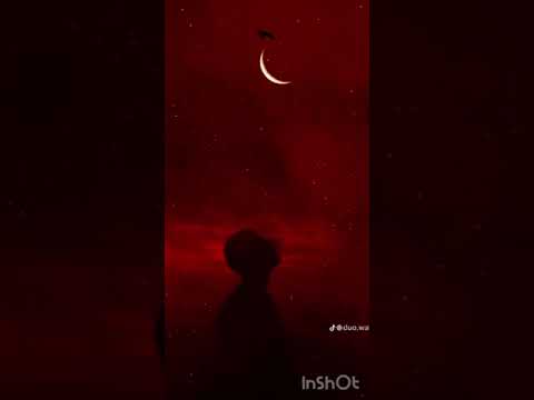 Aize feat. Danna Max - Dancing On My Own