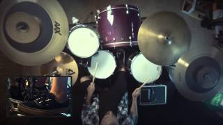 Megosh: &quot;Black is the New Blonde&quot; Play Through