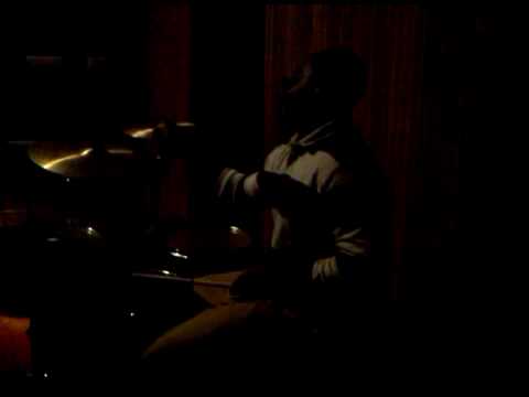 Thumbnail for Clap Your Hands video