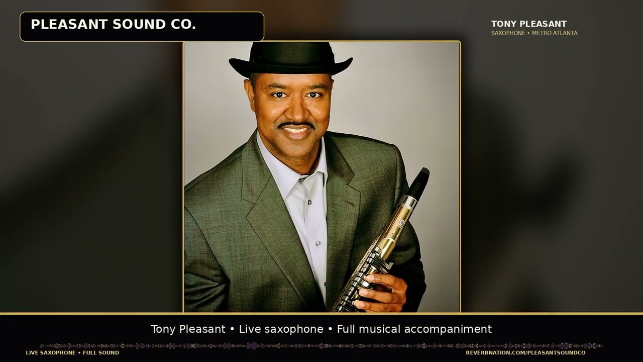 Promotional video thumbnail 2 for Pleasant Sound Co.