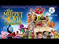 The Muppet Movie Crossover Thumbnail For Bradley Browne Productions