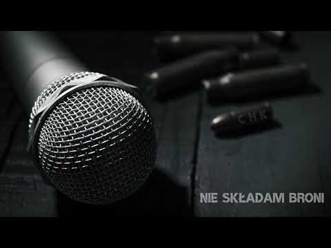 CHK - Nie Składam Broni