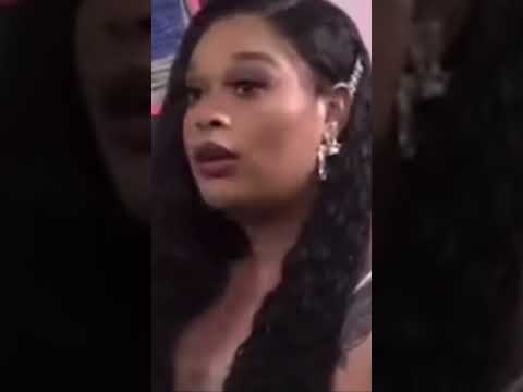 Bon ki problem Nou epi blondedy t vole vre paske Begay la sou tt google wi public