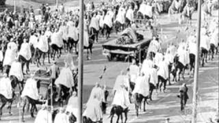 Joaquín Sabina - Adivina, adivinanza