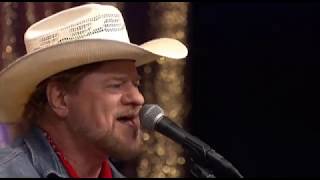 Paul Overstreet - Forever and Ever, Amen