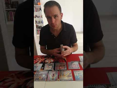 UNDEFEATED European Monthly Clash Deck Profile & Tournament Experience by Team FOE's Diego!