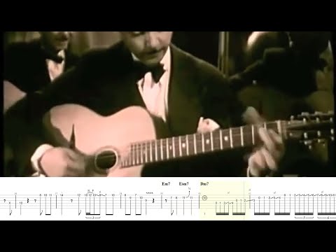 When You Only Have TWO FINGERS But You're Still The BEST!