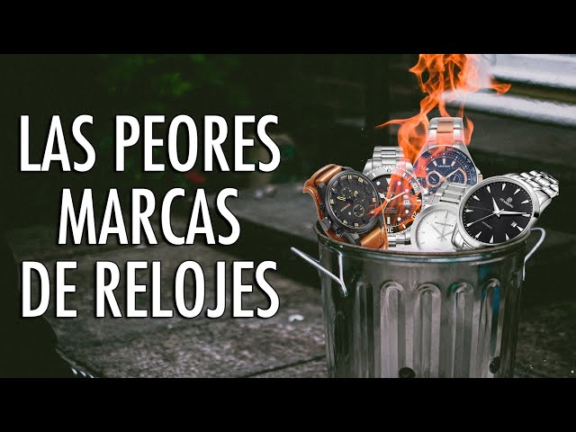 Vídeo relacionado con LOTUS Reloj Hombre Analógico de Acero Inoxidable 316l Dorado - Movimiento de Cuarzo - Cronógrafo - Cristal Mineral de Alta Resistencia - Resistente al Agua 5 ATM 18153/2 Minimalist