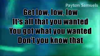 R3hab &amp; Icona Pop - This Is How We Party (Lyrics)