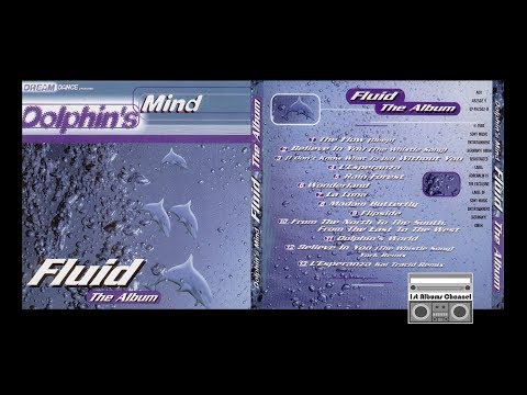 download lagu mp3 mp4 DJ DOSE Dolphins Full Album Trance Mix Disc 1, download mp3 DJ DOSE Dolphins Full Album Trance Mix Disc 1 free downloadn, video klip DJ DOSE Dolphins Full Album Trance Mix Disc 1