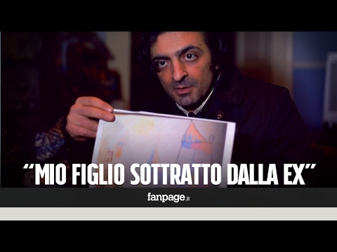 Esercizio per il recupero del ginocchio dopo linfortunio Fase artrosi del ginocchio