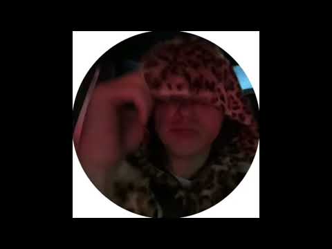 FENDIGLOCK & THRILL PILL - Не куплю (snippet 30.03.25)