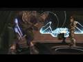 Halo 300