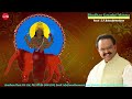 புதன் காயத்ரி மந்திரம் S P பாலசுப்ரமணி