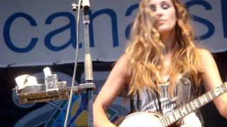 Ain&#39;t No Son - Court Yard Hounds