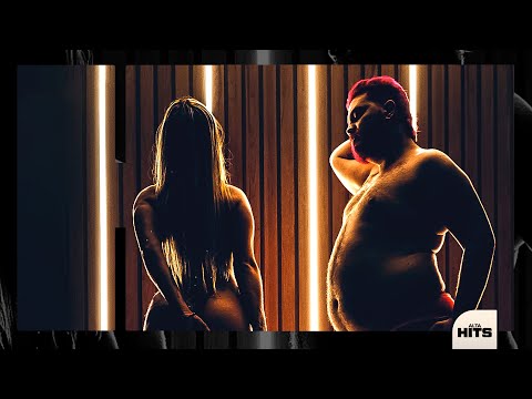 Alta Hits | Hugo Shine, Lokira - Me come