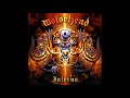 Motörhead - Killers HQ Lyrics