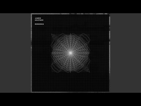 Empire Sounds (String Quartet Version)