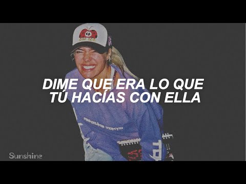 KAROL G, Feid - Verano Rosa